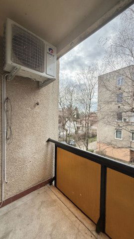 Kiadó téglalakás, albérlet, Debrecenben 360 E Ft / hó, 3 szobás