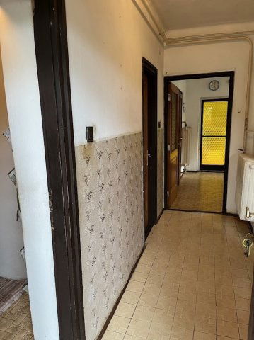Eladó családi ház, Miskolcon 58 M Ft, 4 szobás