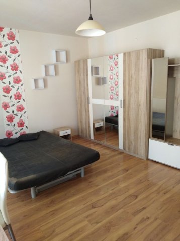 Kiadó téglalakás, albérlet, Debrecenben 170 E Ft / hó, 1 szobás