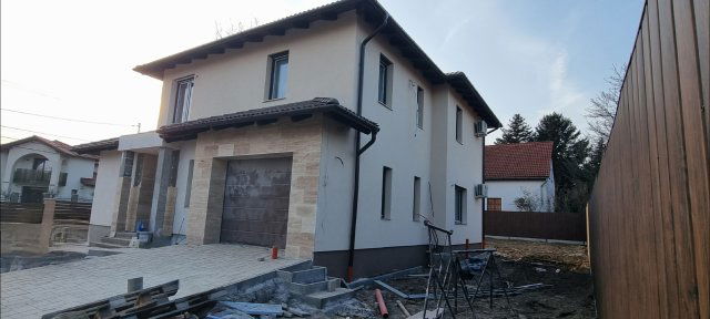 Eladó családi ház, Érden 209 M Ft, 5 szobás