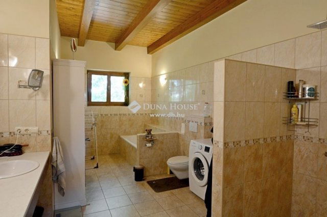 Eladó mezogazdasagi ingatlan, Kocséren 150 M Ft, 3 szobás