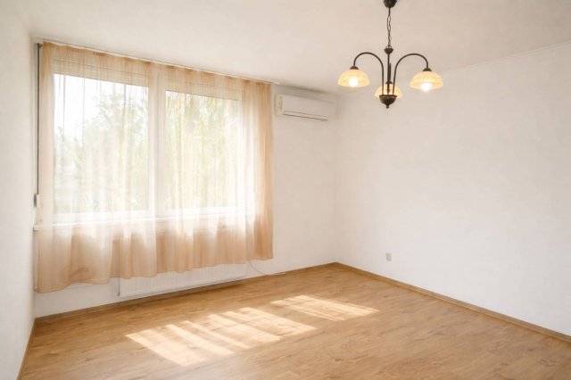 Eladó téglalakás, Tatabányán 45.9 M Ft, 2 szobás