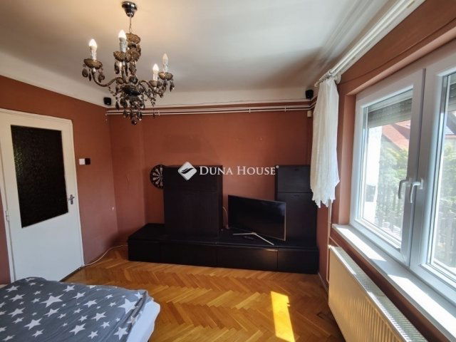 Eladó ikerház, Budapesten, XVIII. kerületben 83.9 M Ft, 3 szobás