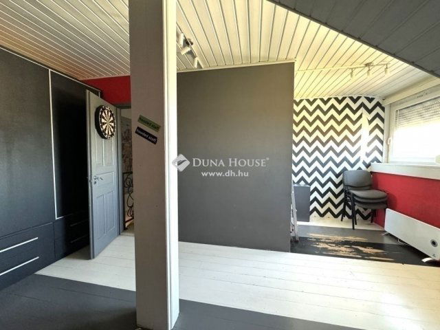 Eladó családi ház, Budapesten, XVIII. kerületben 199.9 M Ft