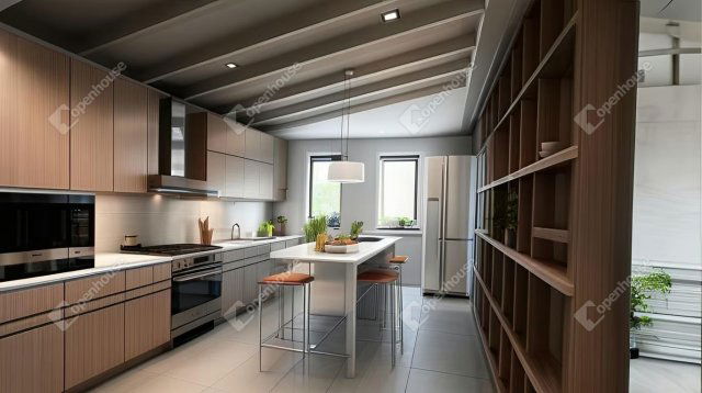 Eladó családi ház, Hajdúszoboszlón 92 M Ft, 3 szobás