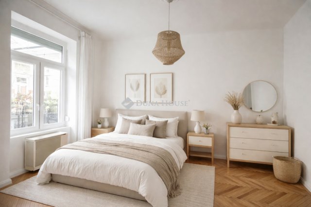 Eladó téglalakás, Budapesten, XII. kerületben 95 M Ft, 2 szobás