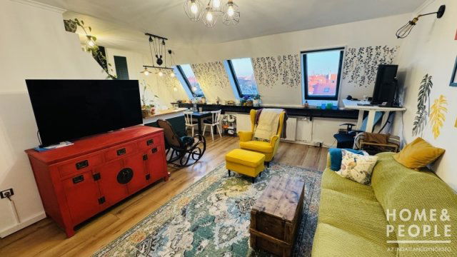 Kiadó téglalakás, albérlet, Szegeden 180 E Ft / hó, 2+1 szobás