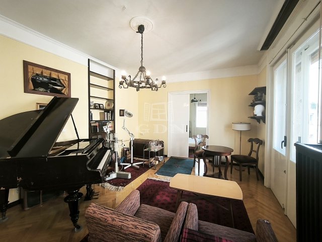 Eladó téglalakás, Budapesten, XIII. kerületben 149 M Ft