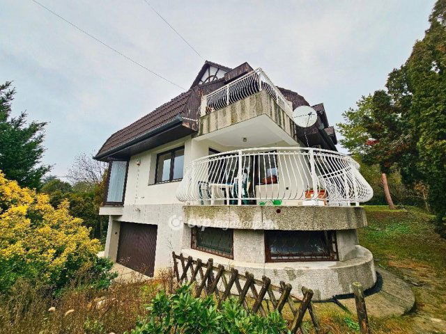 Eladó családi ház, Budapesten, XXII. kerületben 249 M Ft