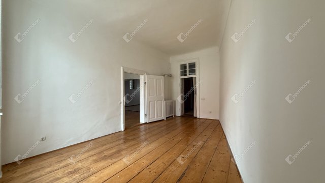 Eladó téglalakás, Sopronban 49 M Ft, 2 szobás