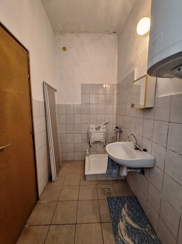 Eladó családi ház, Tapolcán 21.9 M Ft, 3 szobás