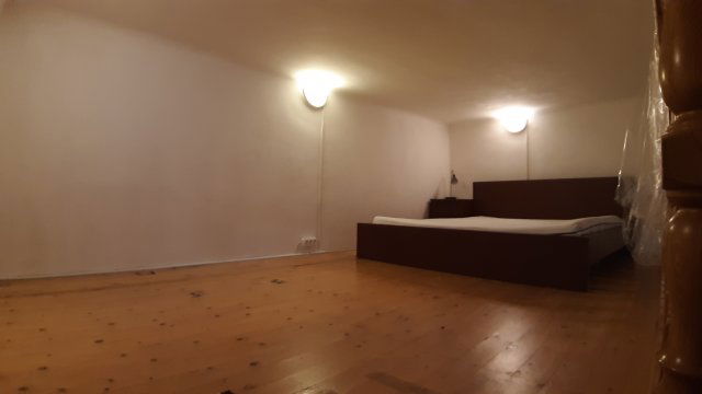 Eladó téglalakás, Budapesten, IX. kerületben 59.99 M Ft