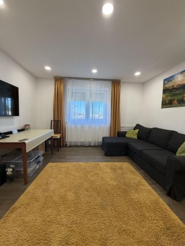 Eladó családi ház, Debrecenben 68.5 M Ft, 3 szobás