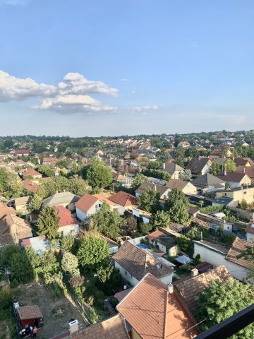 Eladó panellakás, Budapesten, XVII. kerületben 63.5 M Ft