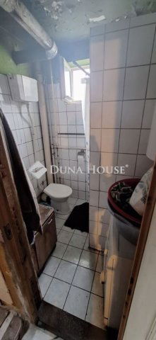 Eladó családi ház, Szatymazon 21.9 M Ft, 3 szobás