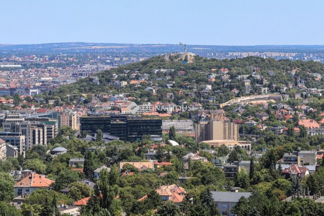 Kiadó családi ház, albérlet, Budapesten, XII. kerületben