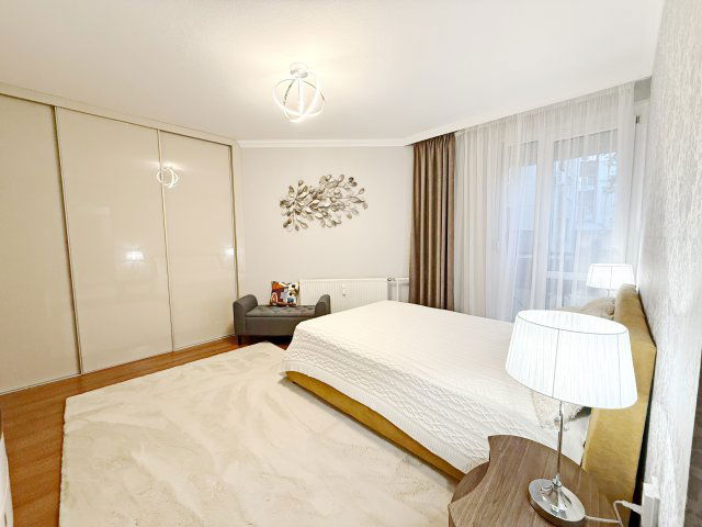 Eladó panellakás, Debrecenben, Derék utcában 72.99 M Ft