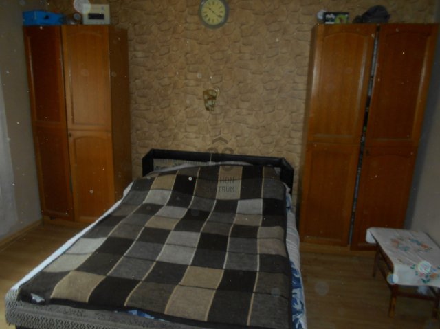 Eladó családi ház, Szabolcsveresmarton 11.9 M Ft, 2 szobás