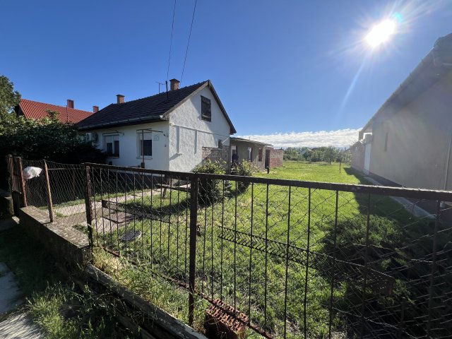 Eladó családi ház, Gyomaendrődön 19.9 M Ft, 4 szobás