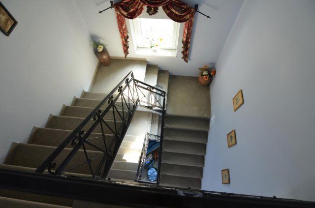 Eladó hotel, Balatonföldváron 995 M Ft / költözzbe.hu