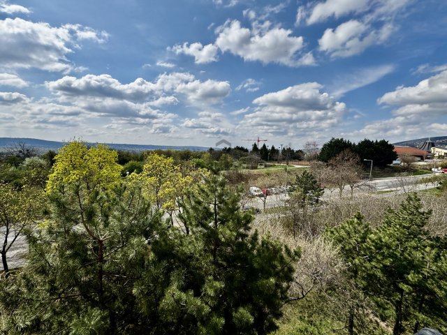 Eladó panellakás, Budapesten, XI. kerületben 105.9 M Ft, 3 szobás