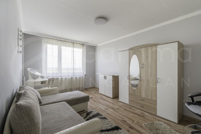 Kiadó panellakás, albérlet, Miskolcon 120 E Ft / hó, 2 szobás