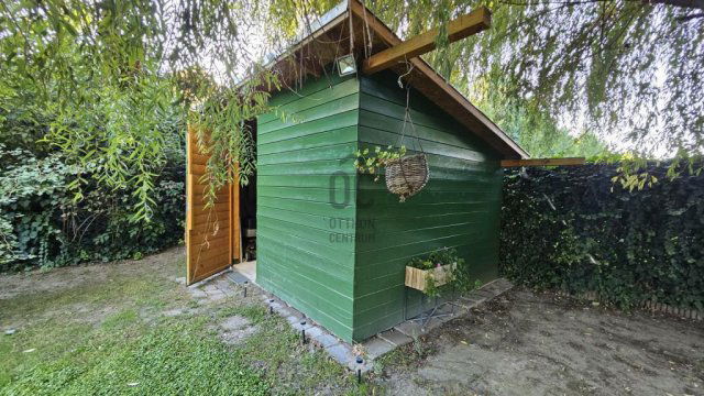 Eladó családi ház, Dunaharasztin 149 M Ft, 5 szobás