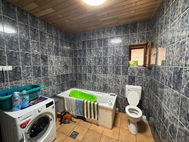 Eladó családi ház, Szalapán 9.9 M Ft, 2+1 szobás