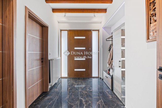 Eladó családi ház, Budapesten, XXIII. kerületben 359 M Ft