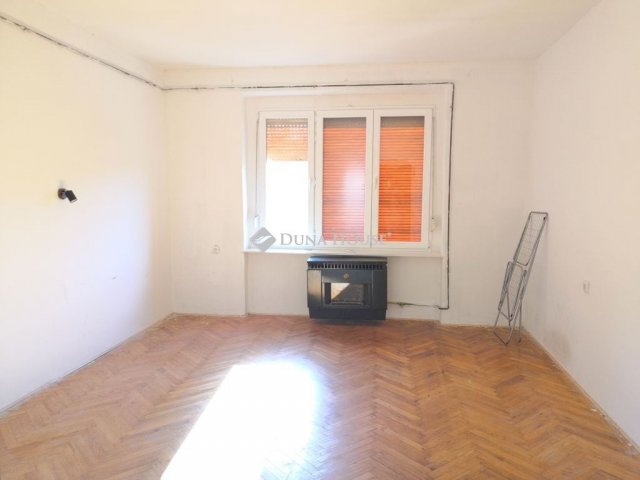 Eladó téglalakás, Budapesten, XI. kerületben 45 M Ft, 1+1 szobás