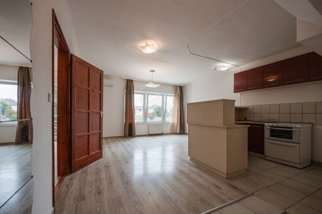 Eladó téglalakás, Budapesten, XVIII. kerületben 64.9 M Ft