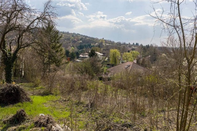 Eladó telek, Biatorbágyon 75 M Ft / költözzbe.hu