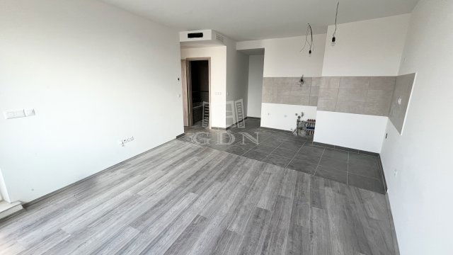 Eladó téglalakás, Budapesten, XIV. kerületben 60 M Ft