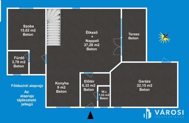 Eladó ikerház, Szegeden 177.99 M Ft, 5 szobás