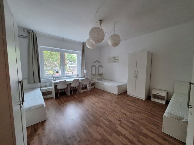 Eladó téglalakás, Budapesten, XIV. kerületben 129.5 M Ft