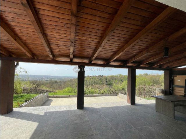 Eladó családi ház, Zalaegerszegen 99 M Ft, 5 szobás