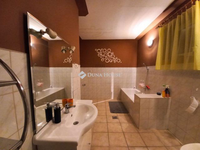 Eladó családi ház, Dévaványán 12.9 M Ft, 2 szobás