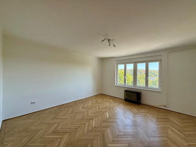 Kiadó téglalakás, albérlet, II. kerületben, Fillér utcában