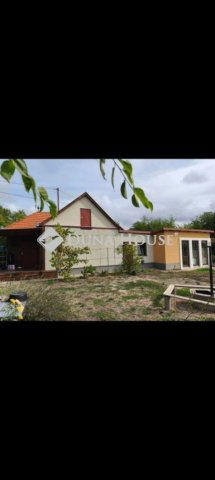 Eladó családi ház, Kübekházán 52.5 M Ft, 4 szobás