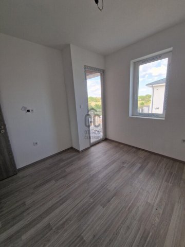Eladó ikerház, Budapesten, XVIII. kerületben 135 M Ft, 5 szobás