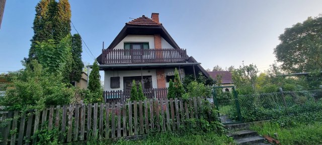 Eladó mezogazdasagi ingatlan, Gombán 29 M Ft, 1 szobás