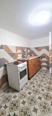 Kiadó téglalakás, albérlet, Székesfehérvárott 140 E Ft / hó