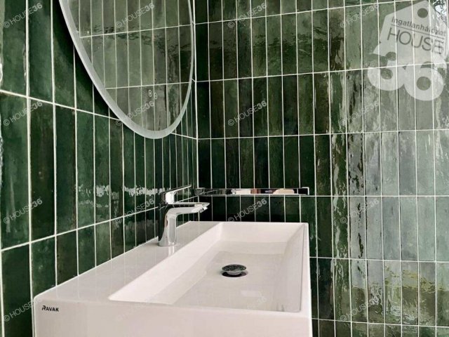 Eladó téglalakás, Kecskeméten 122 M Ft, 4 szobás