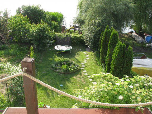 Eladó családi ház, Dunavarsányban 124.9 M Ft, 3+1 szobás