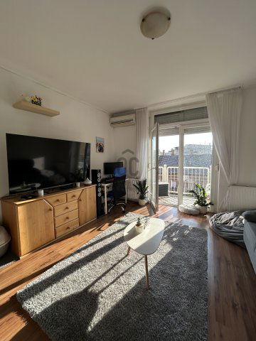 Kiadó téglalakás, albérlet, Zalaegerszegen 150 E Ft / hó