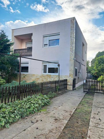 Eladó családi ház, Újfehértón 57 M Ft, 4 szobás