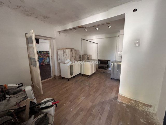 Eladó családi ház, Bácsalmáson 11.99 M Ft, 2 szobás