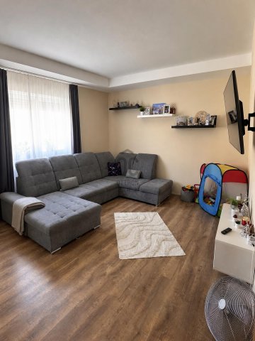 Eladó családi ház, Budapesten, XVIII. kerületben 84.6 M Ft