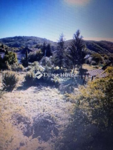 Eladó telek, Ózdon 3.5 M Ft / költözzbe.hu