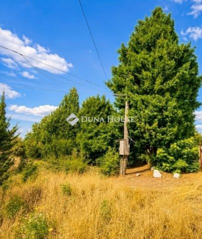 Eladó telek, Orosházán 2.49 M Ft / költözzbe.hu